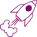 ÍCONE_FOGUETE_WISH_MARKETING.png